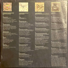 Pekka Pohjola Solo in the Seventies - pikkukuva 2
