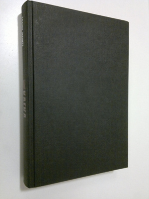 Ernst Pawel : Franz Kafka