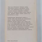J Krishnamurti : Oivalluskyky herää 1 - pikkukuva 2