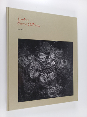 Saara Ekström : Limbus - Saara Ekström