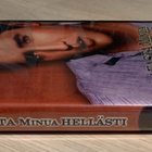 Rakasta minua hellästi (1956) Elvis Presley -elokuva (UUSI) - pikkukuva 3
