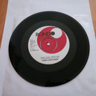 Vieno Kekkonen – Kulkukauppias 7" orig 1978 uusi - pikkukuva 2