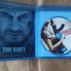 Red state (Bluray) - pikkukuva 4