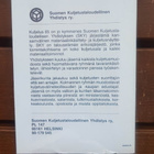 näyttelyluettelo kuljetus 85 - pikkukuva 4