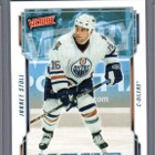 2006-07 Victory - Next In Line - 0,60 € / kpl - pikkukuva 2