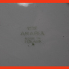 Arabia, lautaset - pikkukuva 2