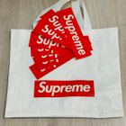 Supreme kassi ja tarrat - pikkukuva 2