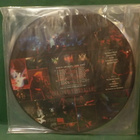 KING DIAMOND - DEADLY LULLABYES (LIVE) EX+ 2018 REISSUE 2LP - pikkukuva 2