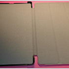 OnePlus Pad Lite 11" - Punainen suojakuori tabletille #30862 - pikkukuva 3