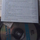 Brita Koivunen - 20 suosikkia: Suklaasydän (CD) - pikkukuva 2