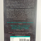 Charlaine Harris : All Together Dead - pikkukuva 2