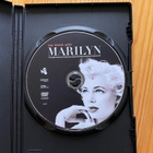 My week with Marilyn DVD - pikkukuva 3