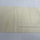 Koivu Hy 78 pikkukortti ruotsink N&R 10/37 2 * - pikkukuva 2
