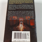 R. J. Pineiro : Conspiracy.Com : A Novel - pikkukuva 2