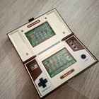 Nintendo game&watch donkey kong 2 - pikkukuva 3