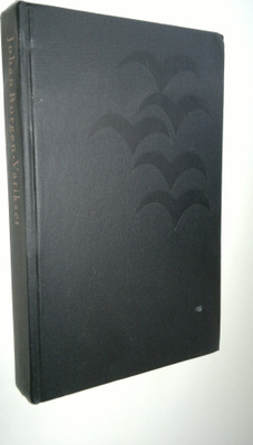 Johan Borgen : Varikset : Novelleja
