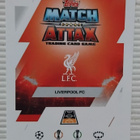 Milos Kerkez Liverpool signed - pikkukuva 2