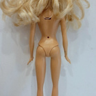 Barbie nukke 2006 - pikkukuva 3