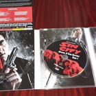 Sin City Special 2-disc edition (DVD) - pikkukuva 3