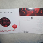 Dream Theater – Live at Budokan 3CD – digipak – 2004 - pikkukuva 1