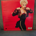 LP Madonna: You can dance - pikkukuva 2