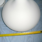 KATTOVALAISIN, n. 25cm, LASIA - pikkukuva 5