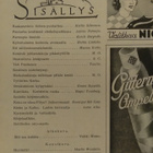 Kotiliesi No 13 heinäkuu 1935 - pikkukuva 2