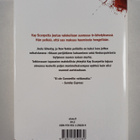 Patricia Cornwell : Valokeilassa - pikkukuva 2