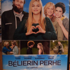 Bélierin perhe - pikkukuva 1