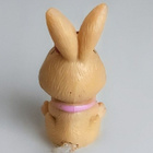 BARBIE-KANI FIGUURI, koko 5 cm - pikkukuva 2