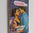 Kathryn Kent : Tunteiden myrsky - pikkukuva 1