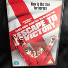 Pako voittoon - Escape toVictory (1981) DVD - pikkukuva 1