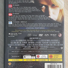 Tunkeutujat (2007) Daniel Craig & Nicole Kidman (UUSI) - pikkukuva 2