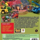Puuha-Pete Hommat hoituu Herra Pultin paraati dvd - pikkukuva 2