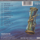Stratovarius - Episode - pikkukuva 2