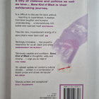 Diran Adebayo : Some kind of black - pikkukuva 2