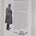 Martti Turtola : Mannerheim - pikkukuva 2