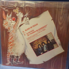 W.A.S.P. - BLIND IN TEXAS EX+/M- 12'' MAXI SINGLE - pikkukuva 2