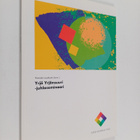 Yrjö Yrjönsuuri -juhlaseminaari 30.1.1996 - pikkukuva 1