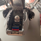 Lego star wars setti - pikkukuva 4