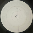 [12''] KEMAL + ROB DATA: THE MUMMY (Drum’n’bass) - pikkukuva 2