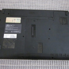 Tietokone. Fujitsu Amilo Pi 3560 - pikkukuva 4