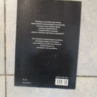 PETRI HILTUNEN - riutta ( K4 albumi v 2005 - pikkukuva 2