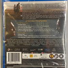 The Dark Tower - Blu-ray - pikkukuva 2