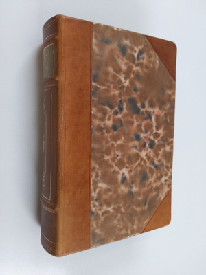 Johannes Linnankoski : Kootut teokset 2