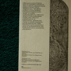 Eddan Sankarirunot & Eddan Jumalrunot - pikkukuva 5