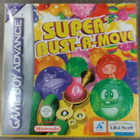Super Bust a Move - pikkukuva 1