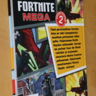 Fortnite Mega ( 1.p. 2019 ) - pikkukuva 2