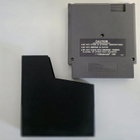 Batman The Video Game (NES) (LOOSE) - pikkukuva 2