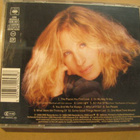 BARBRA STEISAND - Till I Loved You - pikkukuva 2